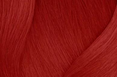 MATRIX SUPERSYNC 7RR+ 90ML