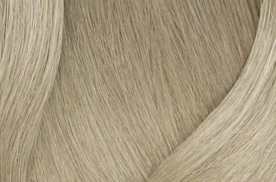 MATRIX SUPERSYNC 8A 90ML