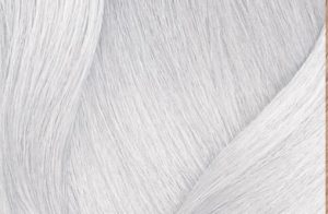 MATRIX SUPERSYNC CLEAR 90ML