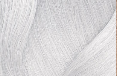 MATRIX SUPERSYNC CLEAR 90ML