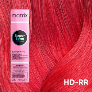 MATRIX SUPERSYNC HD-RR 90ML