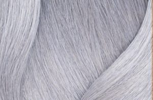 MATRIX SUPERSYNC SP-P 90ML