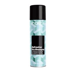 MATRIX REFRESHER DRY SHAMPOO 144ML