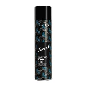 MATRIX VAVOOM FREEZE SPRAY EXT FULL