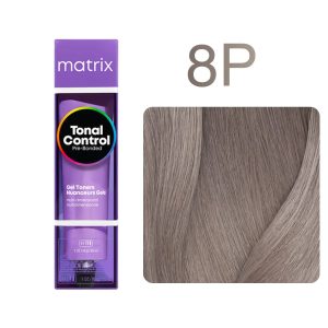 MATRIX TONAL CONTROL 8P