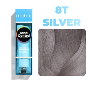 MATRIX TONAL CONTROL 8T