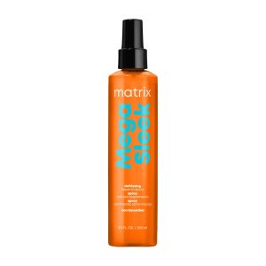 TOTAL RESULTS MEGA SLK IRON SMO 250ML