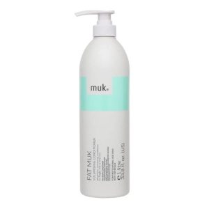FAT MUK VOLUMISING CONDITIONER 1L