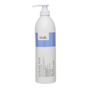 INTENSE MUK REPAIR TREATMENT 1L