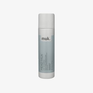 HEAD MUK DRY SHAMPOO 150G