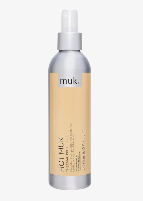 HOT MUK THERMAL PROTECT 250ML