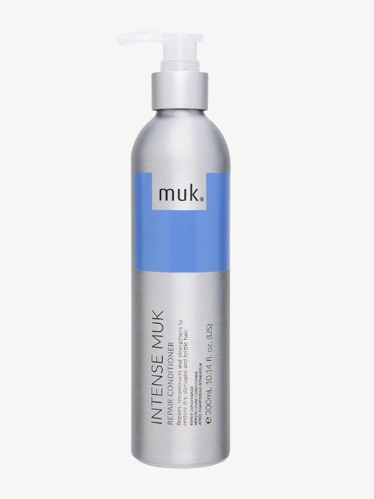 INTENSE MUK REPAIR COND 300ML