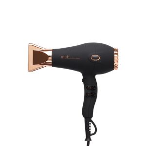 MUK BLOW 3900IR DRYER ROSE GOLD