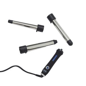 MUK CURL STICK 3 BARRELS