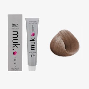 MUK EXPRESS TONES .07 100ML