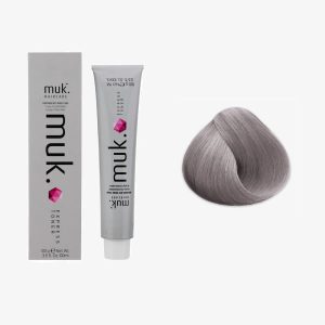 MUK EXPRESS TONES .12 100ML