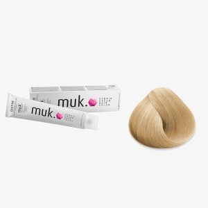 MUK HYBRID COLOR 10.73 100ML