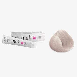 MUK HYBRID COLOR 1121 100ML