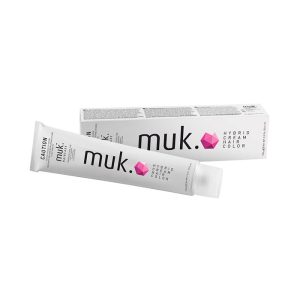 MUK HYBRID COLOR 9.4 100ML