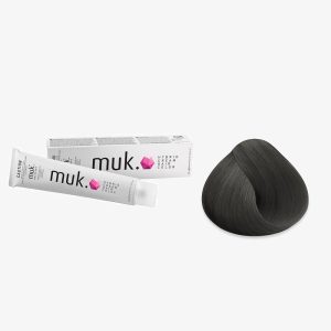 MUK HYBRID COLOR 4.11 100ML