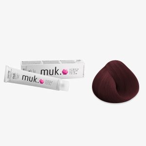 MUK HYBRID COLOR 4.65 100ML