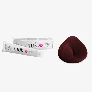 MUK HYBRID COLOR 44.66 100ML