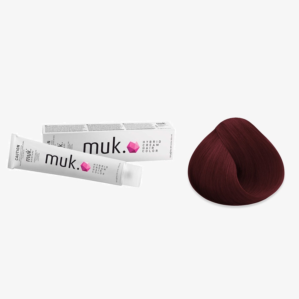MUK HYBRID COLOR 44.66 100ML