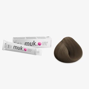 MUK HYBRID COLOR 5.0 100ML