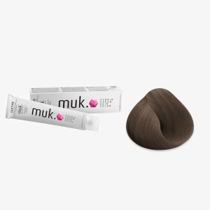 MUK HYBRID COLOR 5.32 100ML