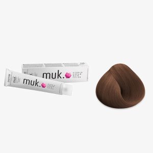 MUK HYBRID COLOR 5.4 100ML