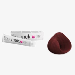 MUK HYBRID COLOR 5.6 100ML