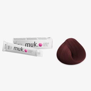 MUK HYBRID COLOR 5.65 100ML
