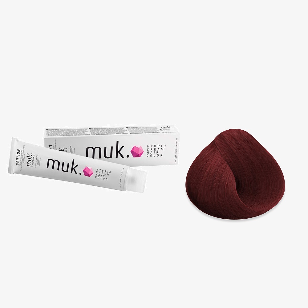 MUK HYBRID COLOR 55.66 100ML