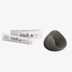 MUK HYBRID COLOR 6.11 100ML
