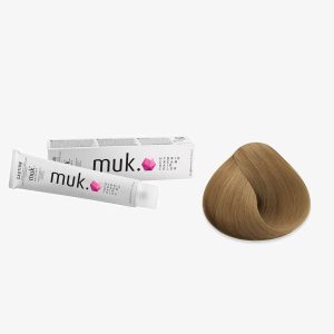 MUK HYBRID COLOR 7.0 100ML