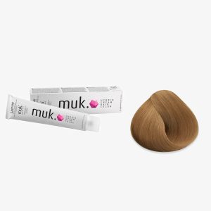 MUK HYBRID COLOR 7.3 100ML