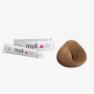 MUK HYBRID COLOR 7.32 100ML