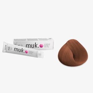 MUK HYBRID COLOR 7.4 100ML