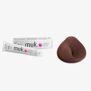 MUK HYBRID COLOR 7.53 100ML