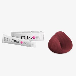 MUK HYBRID COLOR 77.62 100ML
