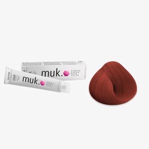 MUK HYBRID COLOR 77.66 100ML