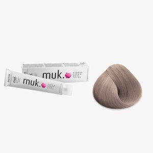 MUK HYBRID COLOR 8.21 100ML