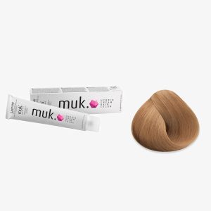 MUK HYBRID COLOR 8.32 100ML