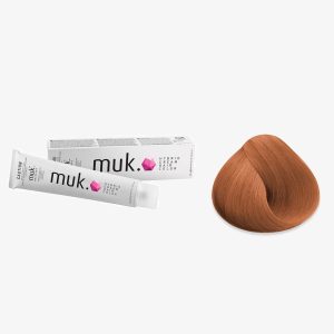 MUK HYBRID COLOR 8.4 100ML