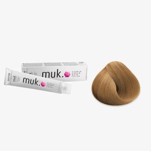 MUK HYBRID COLOR 88.0 100ML