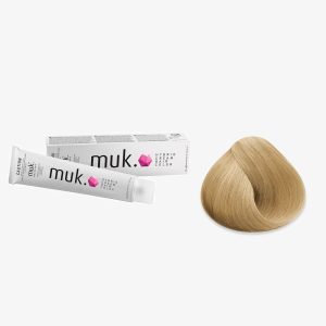 MUK HYBRID COLOR 9.0 100ML