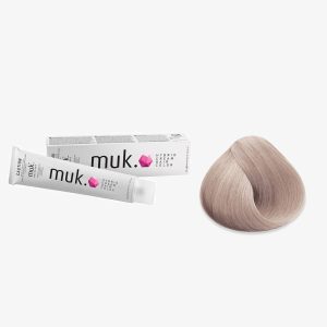 MUK HYBRID COLOR 9.21 100ML