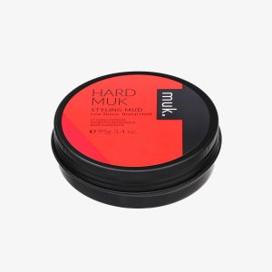 HARD MUK STYLING MUD 95G
