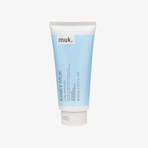 KINKY MUK CURL AMPLIFIER 200ML