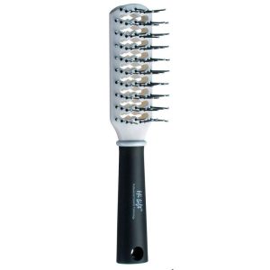 HI LIFT PRO CERAMIC VENT BRUSH